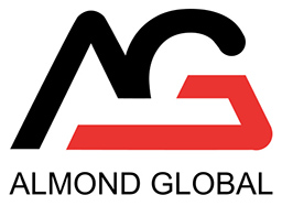 Almond Global